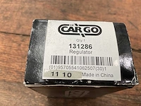 Cargo 131286 regulator (5x) - afbeelding 5 van  6