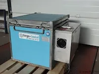 Cargo cool typ g180 - afbeelding 1 van  6