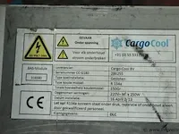Cargo cool typ g180 - afbeelding 6 van  6