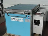 Cargo cool typ g180 - afbeelding 2 van  6