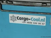 Cargo cool typ g180 - afbeelding 3 van  6