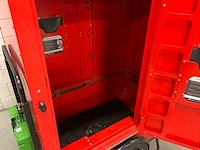 Cargo cycling 2021 chariot elektrische bakfiets - afbeelding 8 van  24