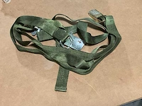 Cargo strap (5x) - afbeelding 1 van  2