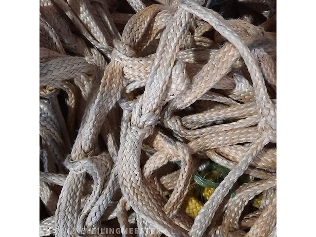 Cargonet - afbeelding 4 van  7