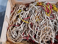 Cargonet - afbeelding 7 van  7