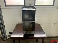 Carimali multi cw kopjeswarmer - afbeelding 1 van  3