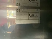 Carimali multi cw kopjeswarmer - afbeelding 3 van  3