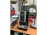 Carimali mx-3 easy defecte koffiemachine - afbeelding 2 van  6