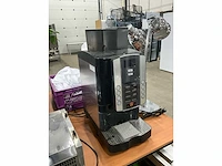 Carimali mx-3 easy defecte koffiemachine - afbeelding 3 van  6