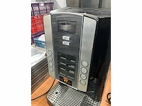 Carimali mx-3 easy defecte koffiemachine - afbeelding 4 van  6