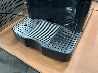 Carimali mx-3 easy defecte koffiemachine - afbeelding 5 van  6