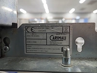 Carimali - afbeelding 8 van  16