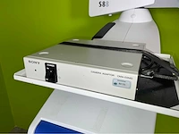 Carl zeiss chirurgische opmi vario - s88 chirurgische microscoop - afbeelding 39 van  51