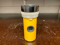 Carl zeiss ni62 meetgereedschap - afbeelding 4 van  6