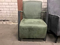 Carlein fauteuil - afbeelding 2 van  6