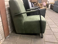 Carlein fauteuil - afbeelding 6 van  6