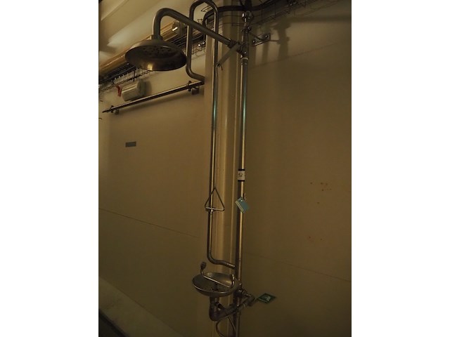 Carlos arboles s.a. - afbeelding 1 van  4