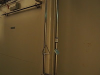 Carlos arboles s.a. - afbeelding 1 van  4