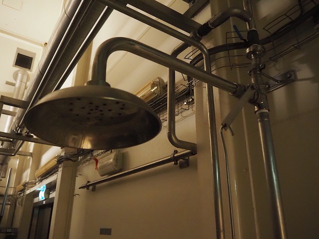 Carlos arboles s.a. - afbeelding 2 van  4