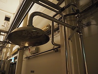 Carlos arboles s.a. - afbeelding 2 van  4