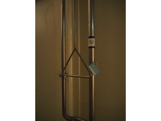 Carlos arboles s.a. - afbeelding 3 van  4