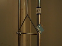 Carlos arboles s.a. - afbeelding 3 van  4