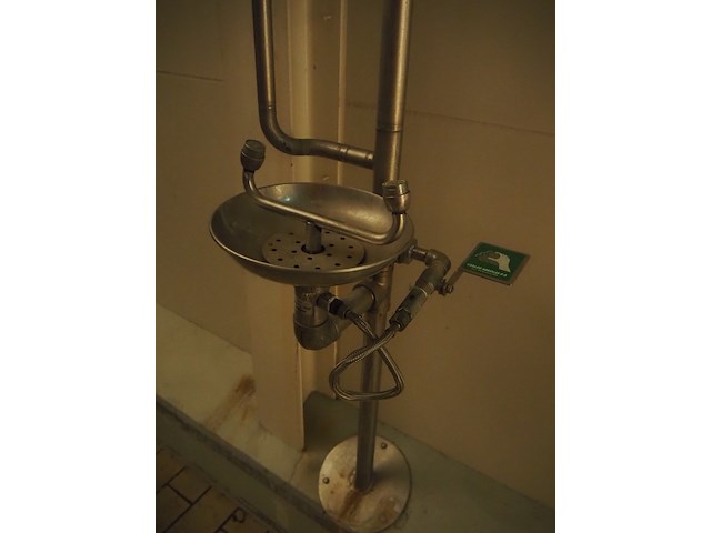 Carlos arboles s.a. - afbeelding 4 van  4