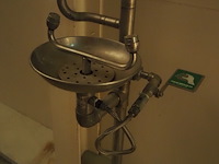 Carlos arboles s.a. - afbeelding 4 van  4