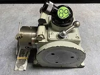 Carlzeiss - verdeelkop - afbeelding 5 van  8