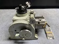 Carlzeiss - verdeelkop - afbeelding 6 van  8