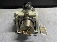 Carlzeiss - verdeelkop - afbeelding 7 van  8