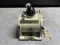 Carlzeiss - verdeelkop - afbeelding 8 van  8