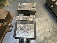 Carminati sp150 precisieklem - afbeelding 4 van  4
