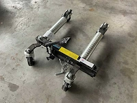 Carmover - afbeelding 1 van  6