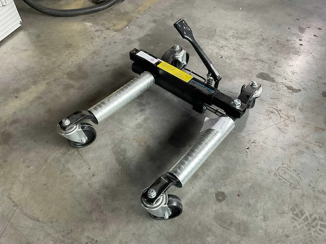 Carmover - afbeelding 2 van  6