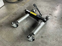 Carmover - afbeelding 2 van  6