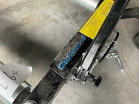 Carmover - afbeelding 3 van  6