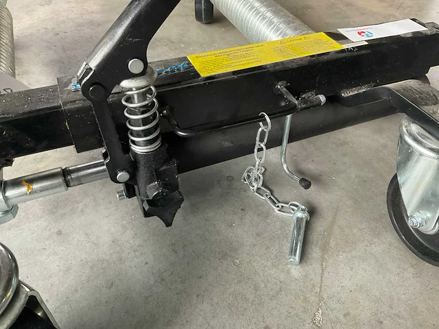 Carmover - afbeelding 4 van  6