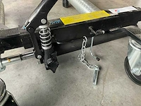 Carmover - afbeelding 4 van  6