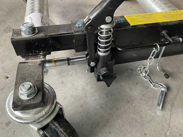 Carmover - afbeelding 5 van  6