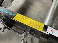 Carmover - afbeelding 6 van  6