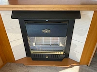 Carnaby crown 35x12x2b stacaravan - afbeelding 10 van  42