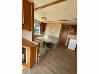 Carnaby crown 35x12x2b stacaravan - afbeelding 11 van  42