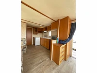 Carnaby crown 35x12x2b stacaravan - afbeelding 13 van  42