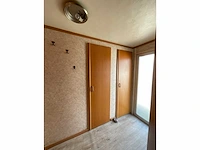 Carnaby crown 35x12x2b stacaravan - afbeelding 19 van  42