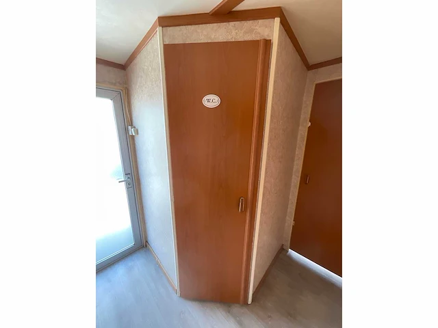 Carnaby crown 35x12x2b stacaravan - afbeelding 21 van  42