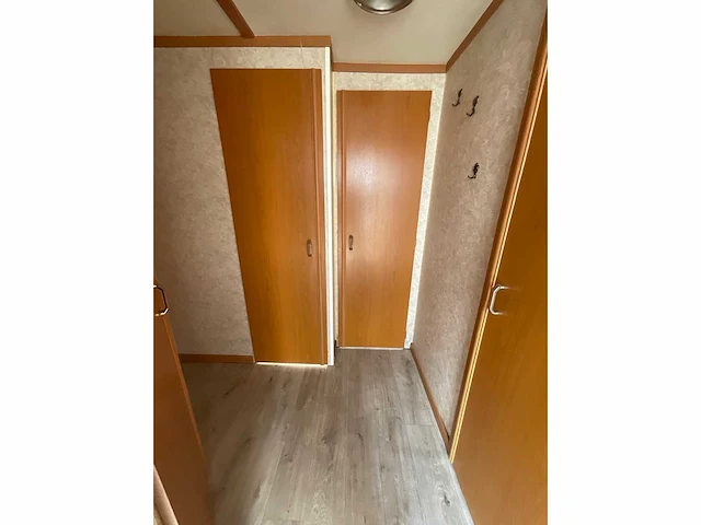 Carnaby crown 35x12x2b stacaravan - afbeelding 22 van  42