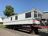 Carnaby crown 35x12x2b stacaravan - afbeelding 12 van  42