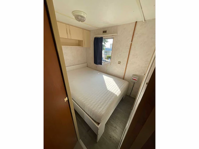 Carnaby crown 35x12x2b stacaravan - afbeelding 25 van  42