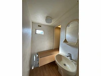 Carnaby crown 35x12x2b stacaravan - afbeelding 27 van  42